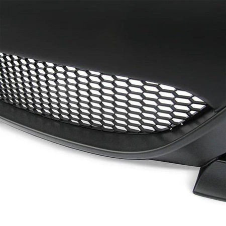 PŘEDNÍ NÁRAZNÍK BMW E60 M5 03-07 LIM + TOURING PDC