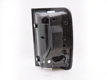 Zadní světla VW AMAROK 09-22 kouřová