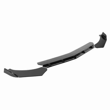 Univerzální vložka přední zástěry