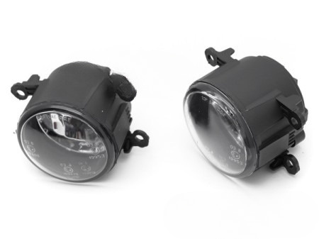 Halogenové žárovky H11 - CITROEN, DACIA, FORD, JAGUAR, MAZDA, NISSAN, OPEL, PEUGEOT, PORSCHE, RENAULT, SUZUKI