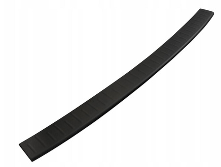 Ochranná lišta zadního nárazníku pro VW MULTIVAN VII T7 2021-