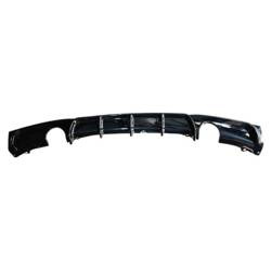 DIFUZOR BMW F30 F31 11-18 -O--O- LESK VÝKON