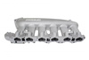 Sací potrubí Nissan RB26DETT R32 R33 R34