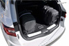 RENAULT KOLEOS 2017+ ZAVAZADLA 4 KS