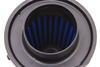 Uhlíkový filtr Airbox 200x130 77mm