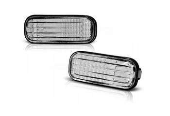 Honda Accord Civic 5d 95-00 Rover Čiré blinkry