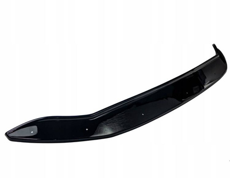 Kryt kapoty pro HYUNDAI TUCSON NX4 2020- |