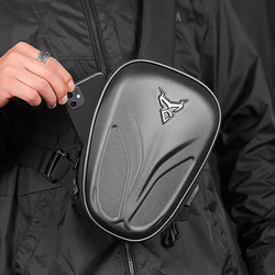 Taška přes rameno Motocentric / Carbon