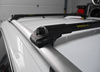 Střešní nosiče Škoda Kodiaq 2016+