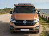 Tepelné rohože, kryty oken MB SPRINTER W906 06-18