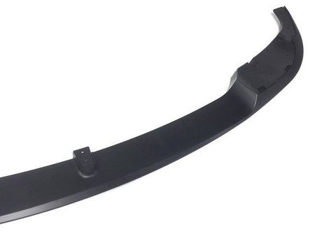 NÁRAZNÍK BMW F30 12-17 VZHLED M3