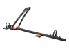 Nosič kol Acuda III Aluminium Black