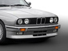 Přední nárazník Sport Style BMW E30 82-90