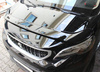 Kapota a kapotáž pro Toyota ProAce 2016+