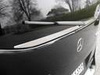 Lišta zadního okna Mercedes Vito W447 2014+