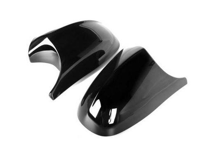 KRYTY ZRCÁTEK BMW E87 E88 E90 E91 E92 LCI