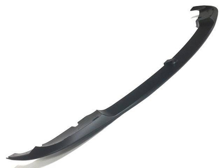 NÁRAZNÍK BMW F30 12-17 VZHLED M3