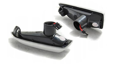 Dynamické směrové řízení pro Opel Astra Insignia Zafira