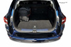 RENAULT TALISMAN GRANDTOUR 2015+ ZAVAZADLA 5 KS