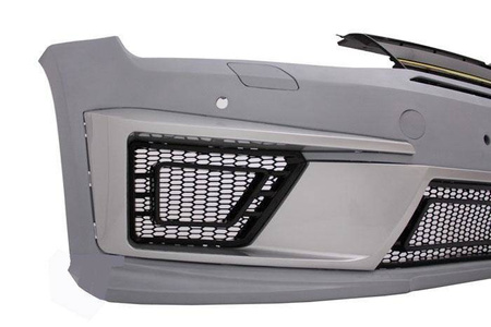 BODY KIT VW GOLF VII 7 2012- R400