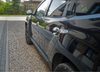 Dacia Duster 2017+ kryty klik dveří