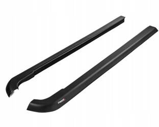 Kryty hran bočnic pro TOYOTA HILUX FL 2020- |