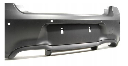 Sportovní nárazník Pdc pro BMW F20 F21 Lci 15-18