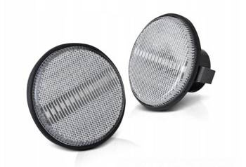 LED blikající směrovky pro MAZDA MX-5 89-15