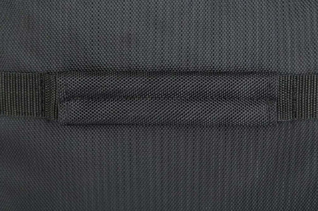 TOYOTA LAND CRUISER MPV 2010-2017 ZAVAZADLOVÝ NOSIČ 5 KS