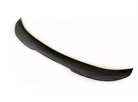 BMW E60 PSM Style spoiler