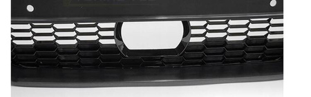 Přední nárazník sportovní pdc pro BMW G30 g31 17-20