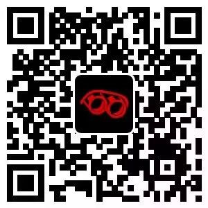 Elektrická škrtící klapka 2,36" řídicí modul BT