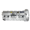Hliníkové víko ventilů BMW N52 E90 E87 E60 F10