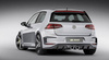 BODY KIT VW GOLF VII 7 2012- R400