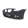 NÁRAZNÍK BMW F10 F11 10-13 M-PAKET