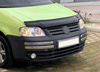 Kapota motoru VW Volkswagen Caddy 2003-2010