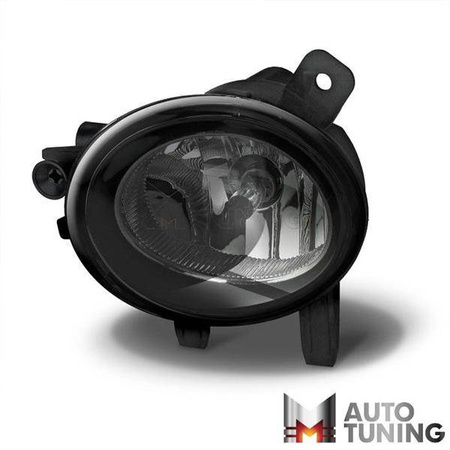 HALOGENY BMW F20 F21 F30 F31 F34 F35 F32 M-P DRAGON