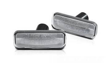 Led boční ukazatele OPEL OMEGA B 94-03