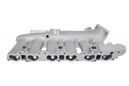 Sací potrubí Nissan RB26DETT R32 R33 R34