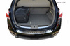 NISSAN MURANO 2008-2015 VAKY DO KUFRU 4 KS