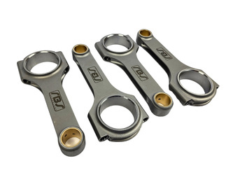 Kované ojnice RBS Technology Honda K20