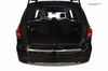 MERCEDES-BENZ GLS 2015+ ZAVAZADLOVÝ PROSTOR 6 KS
