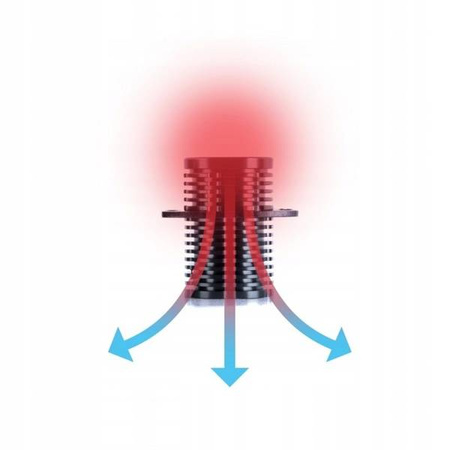 Značky H8 LED 240w BMW X5 X6 X1 E60 E90 E92 E81 F01
