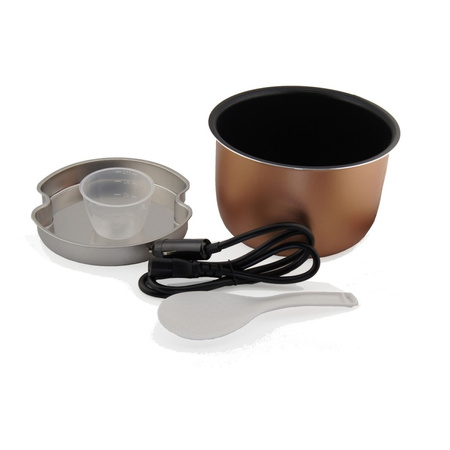 Nákladní vůz s moskytiérou Volvo FH řady 4 řady 5 Aero 2024-