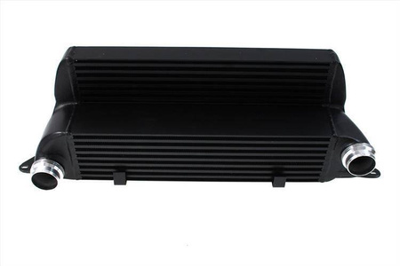 Intercooler TurboWorks BMW E60 535I 525D 530D 635D 140/230 mm