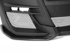Přední nárazník SPORT Ford Mustang 14-17