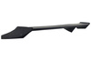STŘEŠNÍ SPOILER MERCEDES W176 A45 2012-