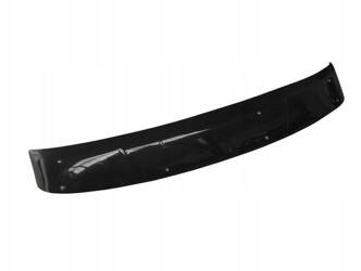 Sluneční clona Ford Transit Custom 2014+