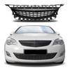 Mřížka bez odznaku Opel Astra J 5d 2009-2012