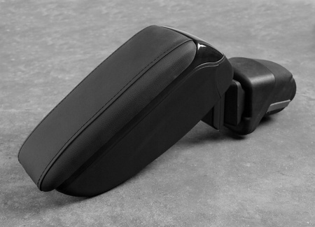 Vyhrazená loketní opěrka Renault Megane 3 2009-2016